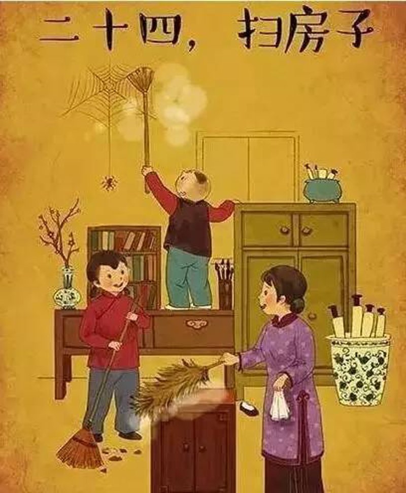 安康保姆：如何选择合适的服务人员？