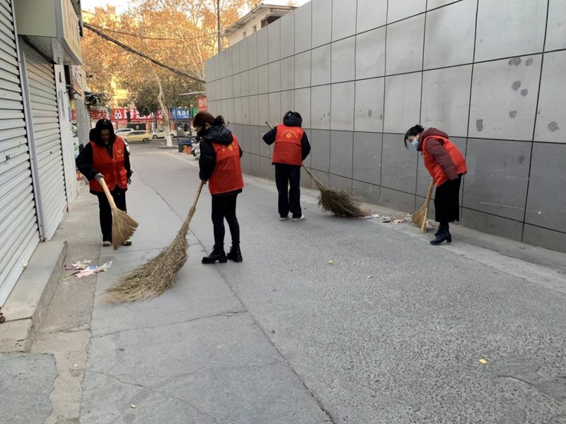 深度剖析：如何选择合适的安康家政服务