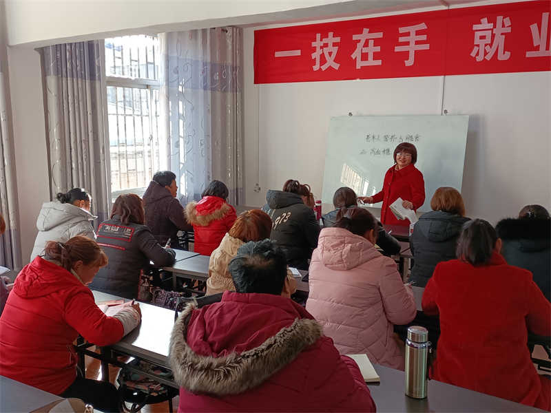 在选择月嫂时,如何为宝宝挑选一位既专业又贴心的“守护天使”?让我们通过具体案例来揭开答案。