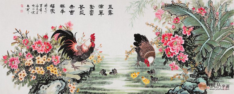 安康保洁，你的家居守护神